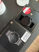 Huawei Watch GT 2 Pro ����