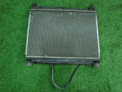 �������� Toyota Succeed/Probox NCP58 (�������� 31 � �� ������) 1640021070 ����