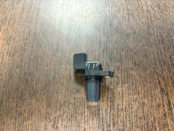������ ���������� Mitsubishi 4G15/ 6G72 (�����) mr567292 ����