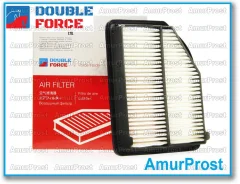 ������ ��������� (K24A, R20A) Double Force 17220-R5A-A00 (10427) 17220R5AA00 ����