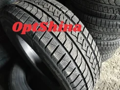 Farroad FRD75. ������, ��� �����, ����� ����