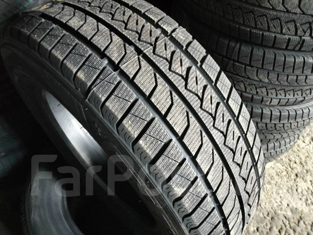 Farroad FRD75. ������, ��� �����, ����� ����