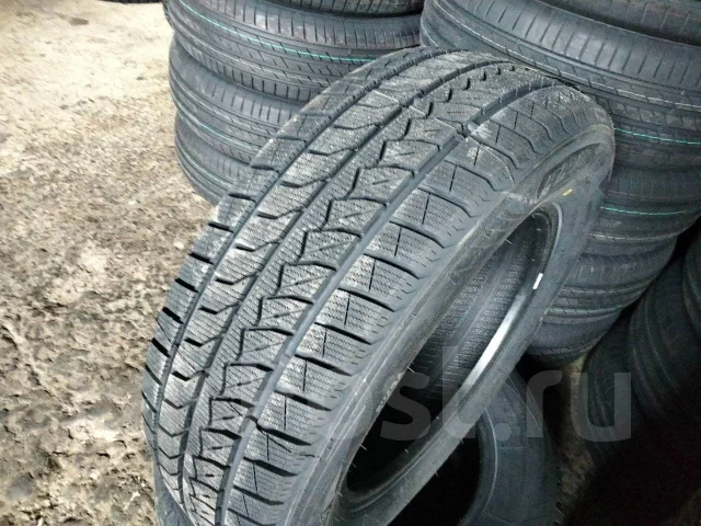 Farroad FRD75. ������, ��� �����, ����� ����