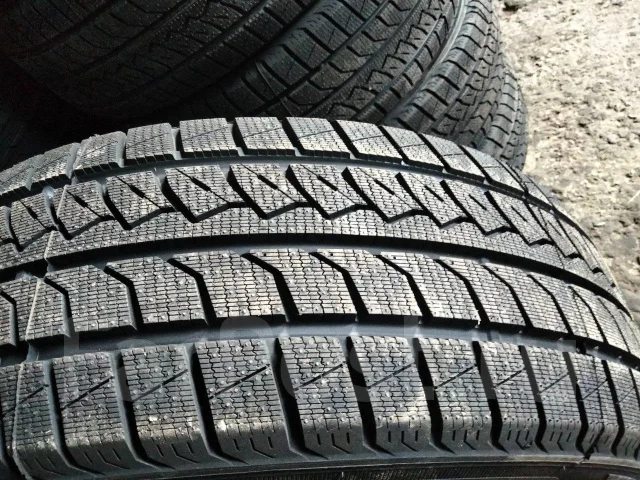 Farroad FRD75. ������, ��� �����, ����� ����