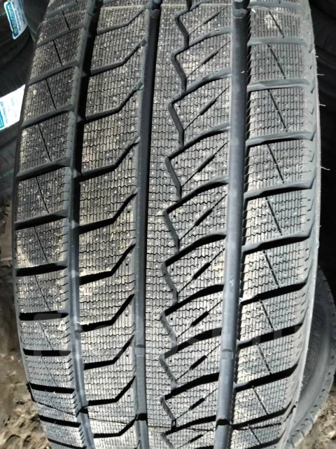 Farroad FRD75. ������, ��� �����, ����� ����