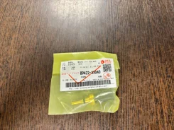 ������ ����������� Toyota 89422-33040 ����