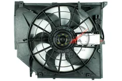 ���������� ���������� ��������� Kortex ���. KFD108 KFD108 ����