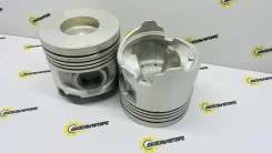 ������� Mitsubishi 8M21 10M21 ME163897 ME163897 ����