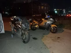Honda CBR 1100XX. 1 100����. ��., ��������, ���������, ������ �� �� ����