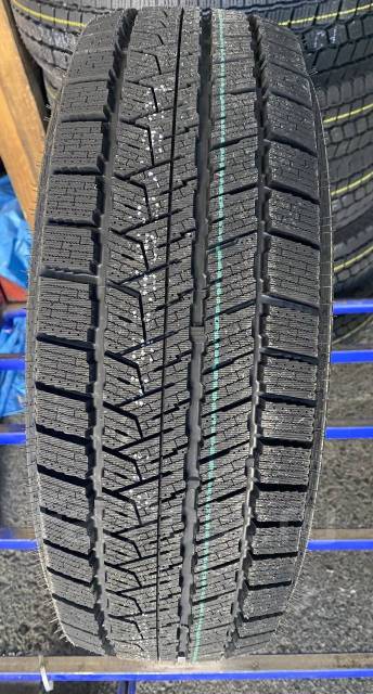 Roadboss Nixvia W301. ,  ,  