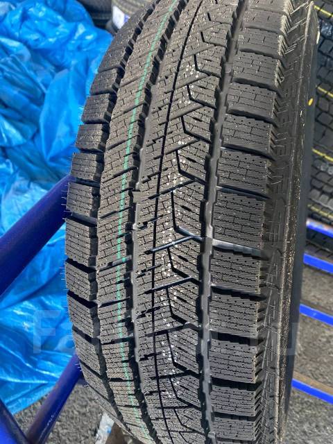 Roadboss Nixvia W301. ,  ,  