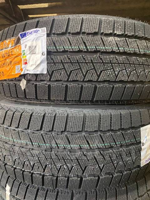Roadboss Nixvia W301. ,  ,  