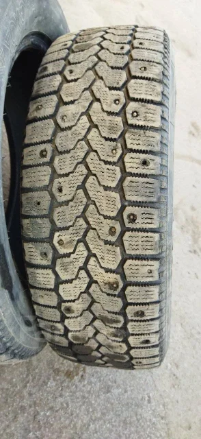Yokohama Avs. ������, ����������, 2013 ���, �/�, ����� 30 % ����