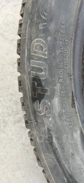 Yokohama Avs. ������, ����������, 2013 ���, �/�, ����� 30 % ����