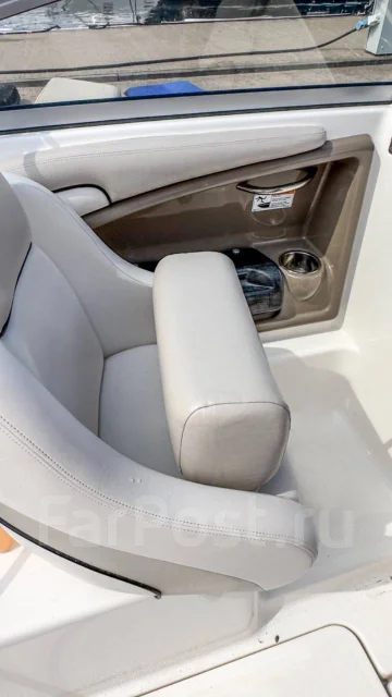 Yamaha. 2010 ���, ����� 7,2��., ��������� ������������, 360��.�., ������ ����