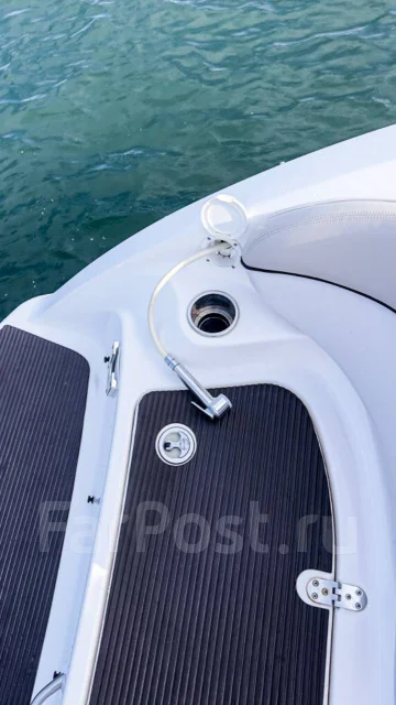 Yamaha. 2010 ���, ����� 7,2��., ��������� ������������, 360��.�., ������ ����