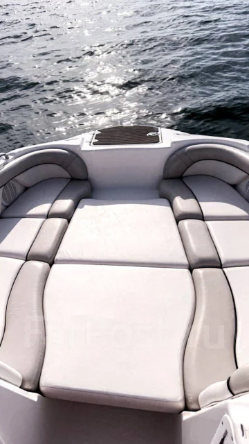 Yamaha. 2010 ���, ����� 7,2��., ��������� ������������, 360��.�., ������ ����