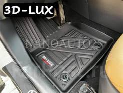   3D-LUX  Toyota Venza (2020++)  - 