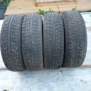 Streamstone SW707. ������, ��� �����, �/�, ����� 25 % ����