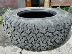 BFGoodrich All-Terrain T/A KO. ����� at, 2014 ���, �/�, ����� 20 % ����