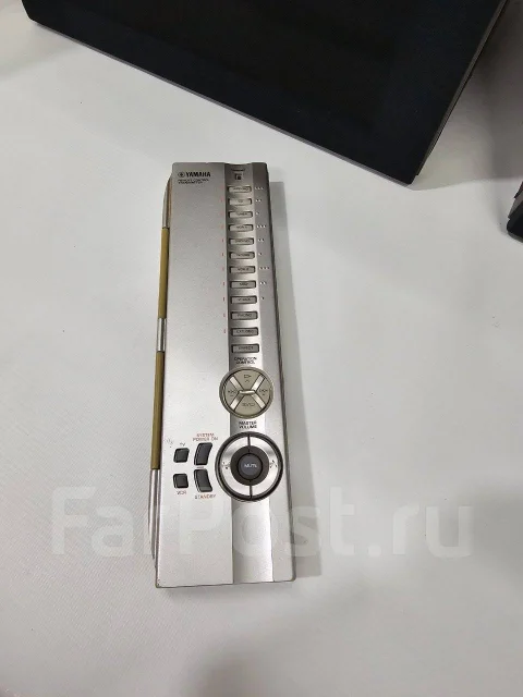 Yamaha ����