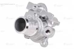 ��������� ��� �/� FIAT Ducato III (06-)/Iveco Daily IV (06-) 2.3D (� ����. ��������) (LT 1680) Luzar LT1680 LT1680 ����
