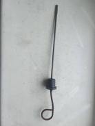   K20A 25610PPW013 