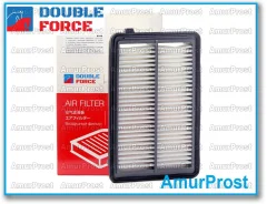 ������ ��������� (R20A, K24A) Double Force 17220-R6A-J00 (10430) 17220R6AJ00 ����