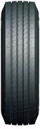 Sicuro Secure T12. �����������, ����� ����