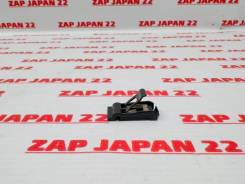    Toyota 7736030070 7736030070 