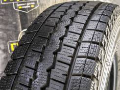 Dunlop Winter Maxx SV01. ,  , 2019 , /,   5 % 