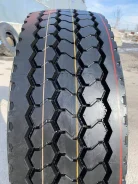 Amberstone 397. ������, ����� ����