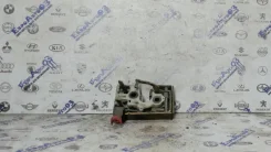 ����� ����� �������� ������ Audi 100 / 200 [44] 1983-1991 321837016 321837016 ����