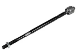 ������� ���� Chevrolet Epica 2.0i 06 501407QT05 501407QT05 ����