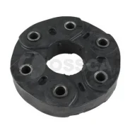 ����� ������� MB W140/W220/W210/T210 91 18342 18342 ����
