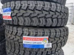 Taitong HS928. �����������, ����� ����