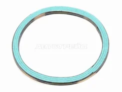 ������ ��������� Stone JB-12838 JB12838 ����