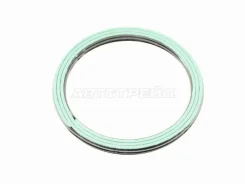 ������ ��������� Stone JB12837 JB12837 ����