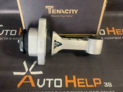    Tenacity Hyundai Solaris/Elantra/Avante/Accent AWSHY1173 