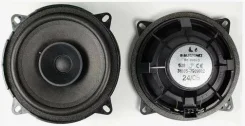 Blaupunkt