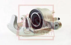 ������� ��������� �������� ������ ASVA Mtbcga2FR MTBCGA2FR ����