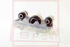 ������� ��������� ������ ������ ASVA Tybcaca20RR TYBCACA20RR ����