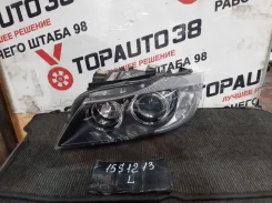 ���� BMW 3-Series, N52B25A, E90, ����� 63117161673 ����