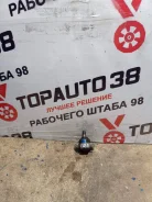������� ����� Toyota Carina ED, 3S-FE, ST202, ������ �������� 4333029315 ����