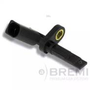    (ABS) . L AUDI A4/A5/A6/A7/A/Q5/R8 03- VW Phaeton 3.0-6.0 04.02- Bremi 50304 50304 
