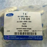 ������ FORD 1718026 1718026 ����