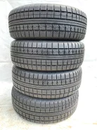 Toyo Winter Tranpath MK4. ������, ��� �����, �/�, ����� 10 % ����