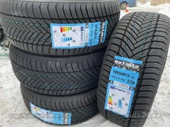 Rotalla Setula W Race S130. ������, ����� ����