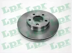 ���� ��������� F1009V LPR F1009V F1009V ����
