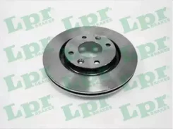 ���� ��������� P1002V LPR P1002V P1002V ����